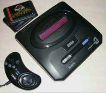 Как выглядит сеги. Как выглядит сеги. Как выглядит сеги. Как выглядит сеги. Дримкаст приставка.