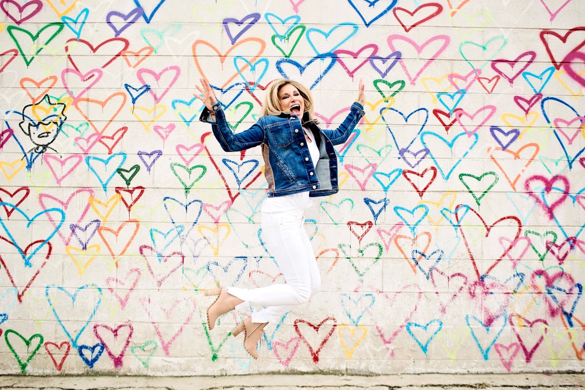 Elise Museles tweet media