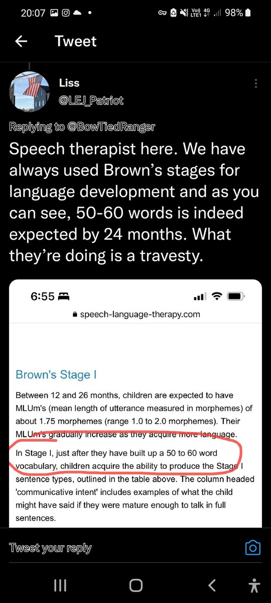 YmmeEmmy2's tweet photo. @TheFittySwatter @JeffCavanagh1 @m4delen @BreezieLT @P2XC6Zym5TjMB5z @kprather88 @jljcolorado https://t.co/UOt2QSIbY7 https://t.co/SopLSf2RlQ