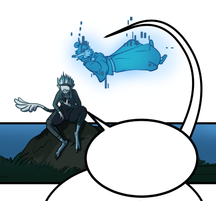 MakersArc's tweet photo. Hello! How are you? A new episode will be released soon, so here's a little sneak pick. Hope you have a nice week
https://t.co/6bHCqyT5g5

#WEBTOON #webtooncanvas 
@webtooncanvas https://t.co/cblJlGUhB2