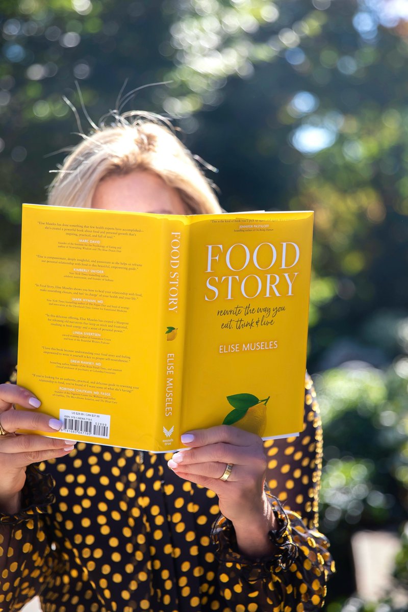 Elise Museles tweet media