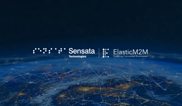 Sensata's tweet photo. Sensata is proud to announce the acquisition of Elastic M2M Inc., augmenting Sensata’s cloud capabilities which are critical to delivering actionable sensor-based insights. Learn more: https://t.co/aL0uvrzvxE #CloudCapabilities #ConnectedIntelligence #Telematics https://t.co/xbqXqJIy8b
