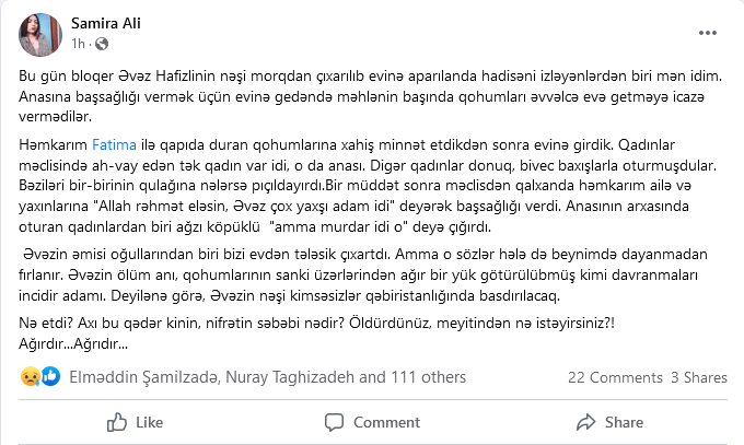 cavidaga's tweet photo. Sözün bitdiyi yer https://t.co/XgpWaWVfex
