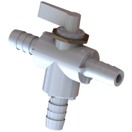 IndustrialSpec's tweet photo. On our most recent blog, we explain more in-depth the temperature and pressure requirements for miniature ball valves  https://t.co/gUqbpm5Dig 

#miniatureballvalves #commercialproducts #ism https://t.co/oIE8ET6mCd