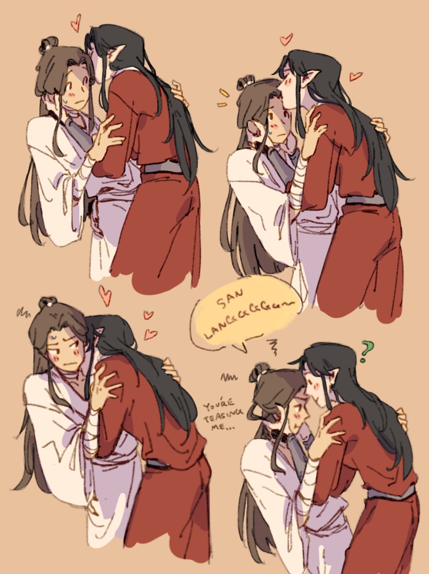 banakiri's tweet photo. give me kissy now !!!!!!!!! https://t.co/KTIu2kB4GF