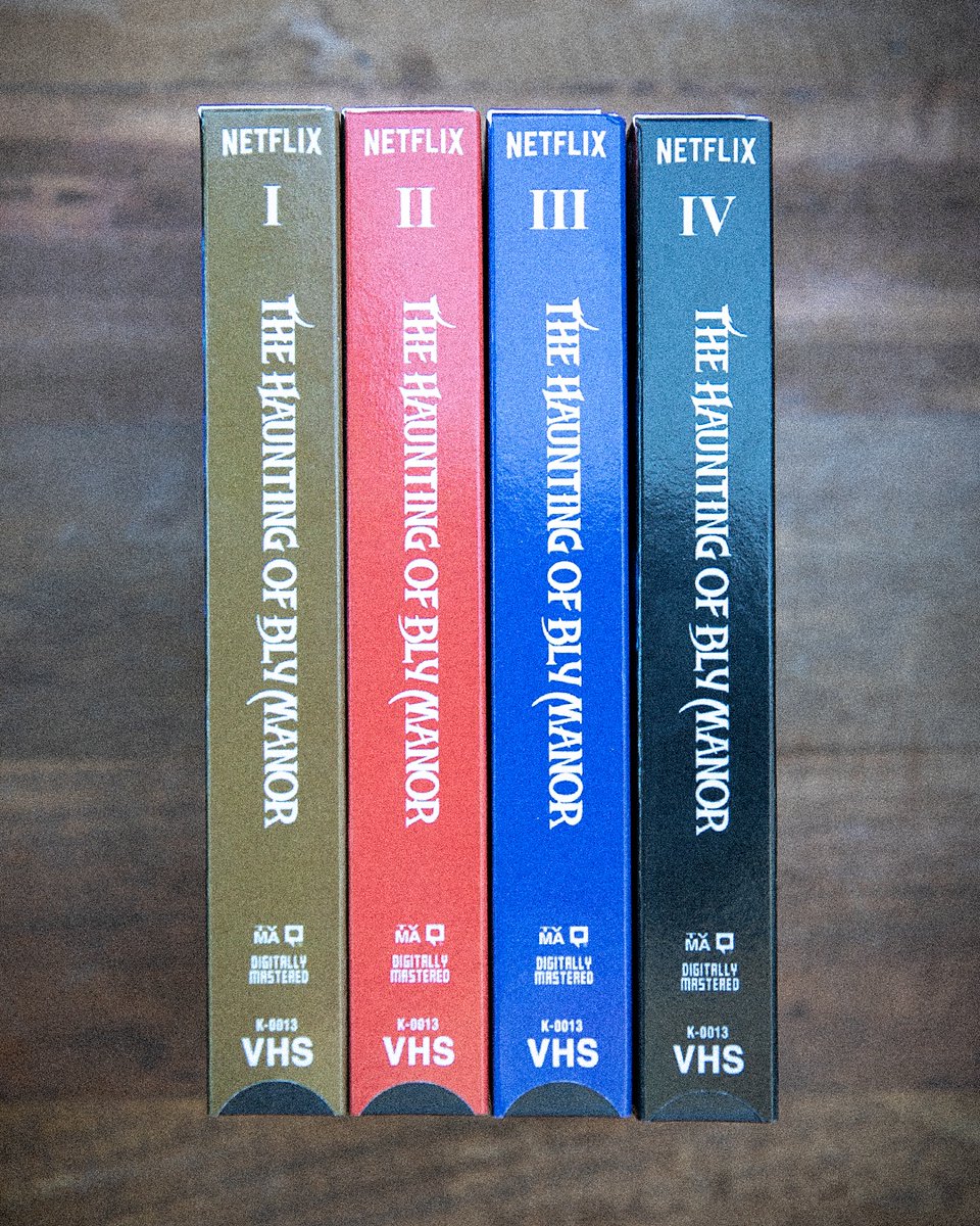 intrepid's tweet image. 👀👀👀 (via kadivideo on IG)