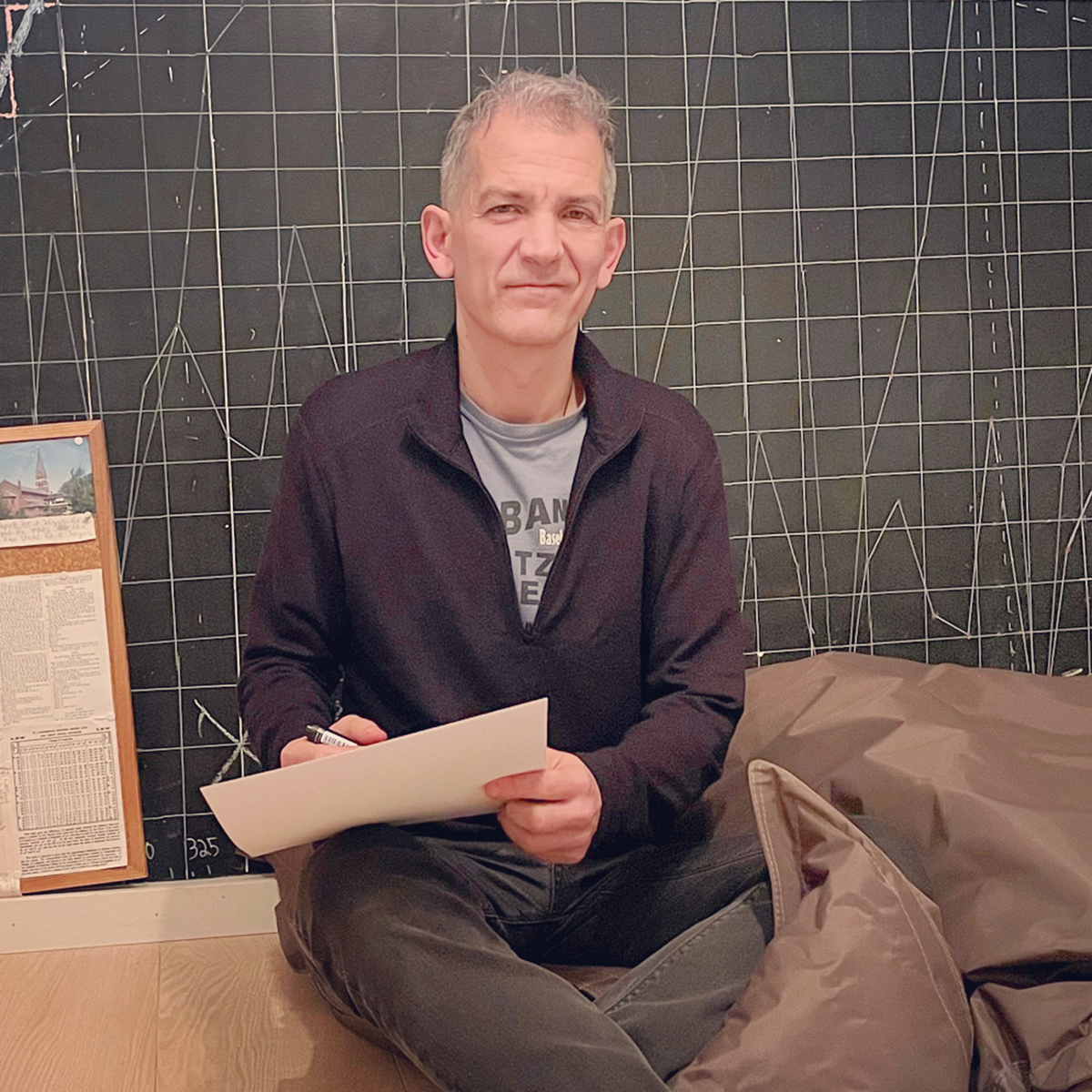 Brad Mehldau (@bradmehldau) on Twitter photo Brad signed limited-edition prints included with pre-orders of his upcoming album, #JacobsLadder, in the <a href="/NonesuchRecords/">Nonesuch Records</a> Store. You can reserve yours while they last at nonesuch.com/albums/jacobs-… Brad signed limited-edition prints included with pre-orders of his upcoming album, #JacobsLadder, in the <a href="/NonesuchRecords/">Nonesuch Records</a> Store. You can reserve yours while they last at nonesuch.com/albums/jacobs-…