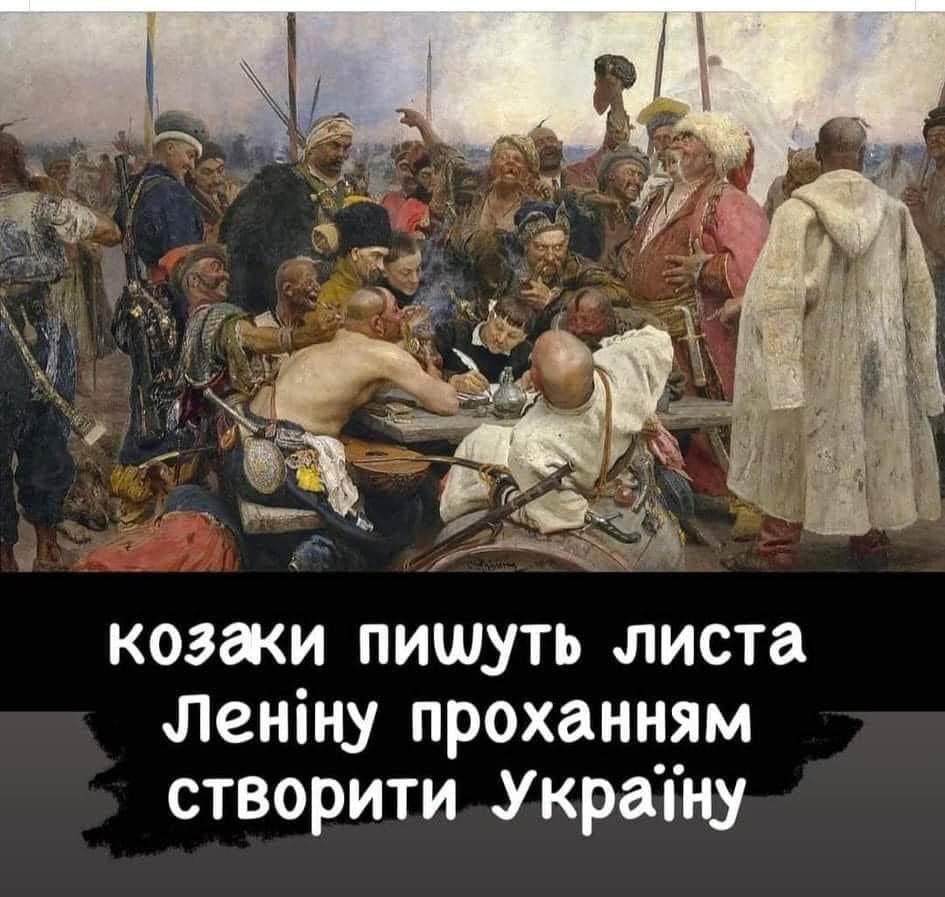 billi_67's tweet photo. https://t.co/mXcvQDb3ek