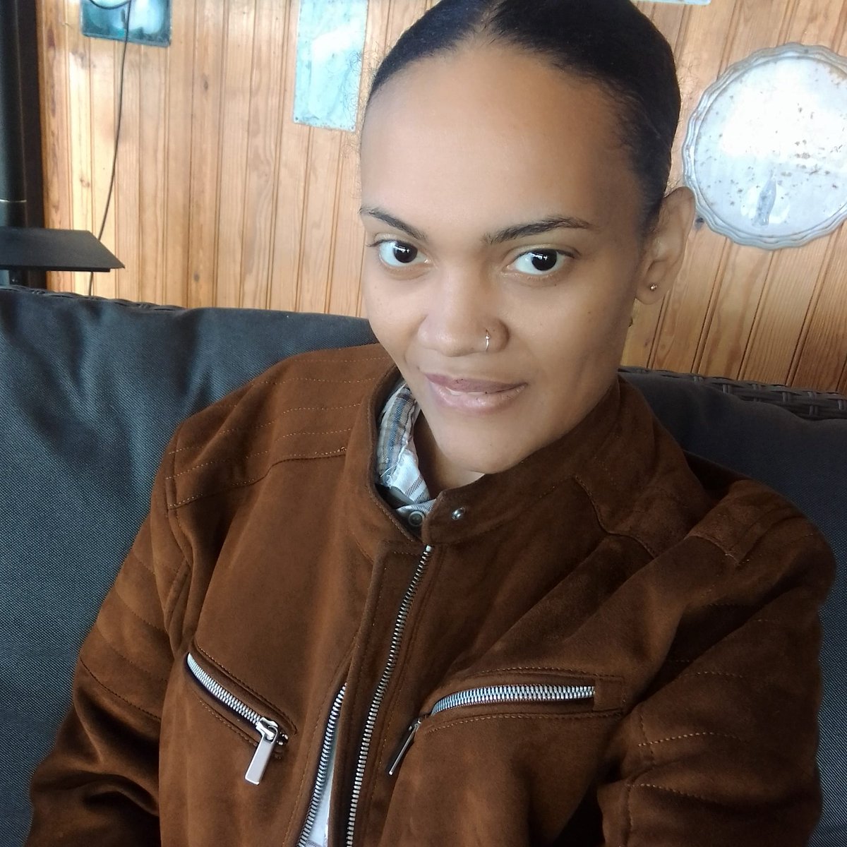 Angel Rocker (@Rocker12Rocker) | Twitter