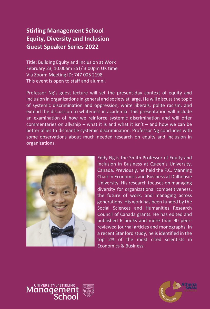Eddy Ng tweet media