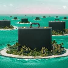 ChrisNeilBrown's tweet photo. @nickynicky77551 Just time enough for the Roubles to be in the Caribbean…..
#TakeDemocracyBack
#JohnsonOut29
#ToryCorruption
#RussianOligarchs
#TaxHaven https://t.co/PNdlDnOfZ1