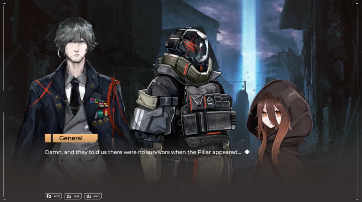 Kamaniki's tweet photo. Screenshots from the game!
#CELIAPROTOS https://t.co/j8yQugQnIA