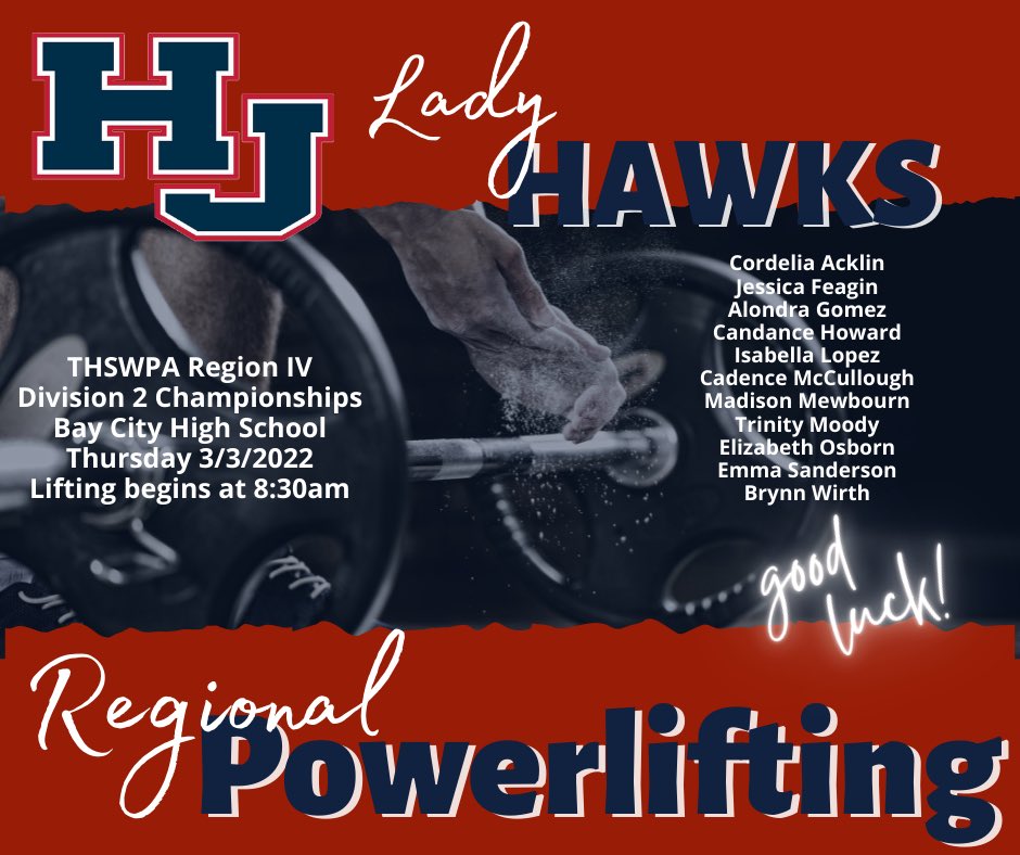 HJPowerlifting tweet media
