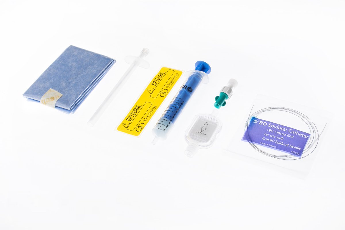 En Brandsen, PS ANESTHESIA produce kits anestésicos, un producto cuya demanda creció en los últimos dos años. Tiene una elevada presencia en el país y algunas exportaciones a la región. Con apoyo de PRODEPRO, triplicó la capacidad de producción hasta 2,4 millones de kits anuales