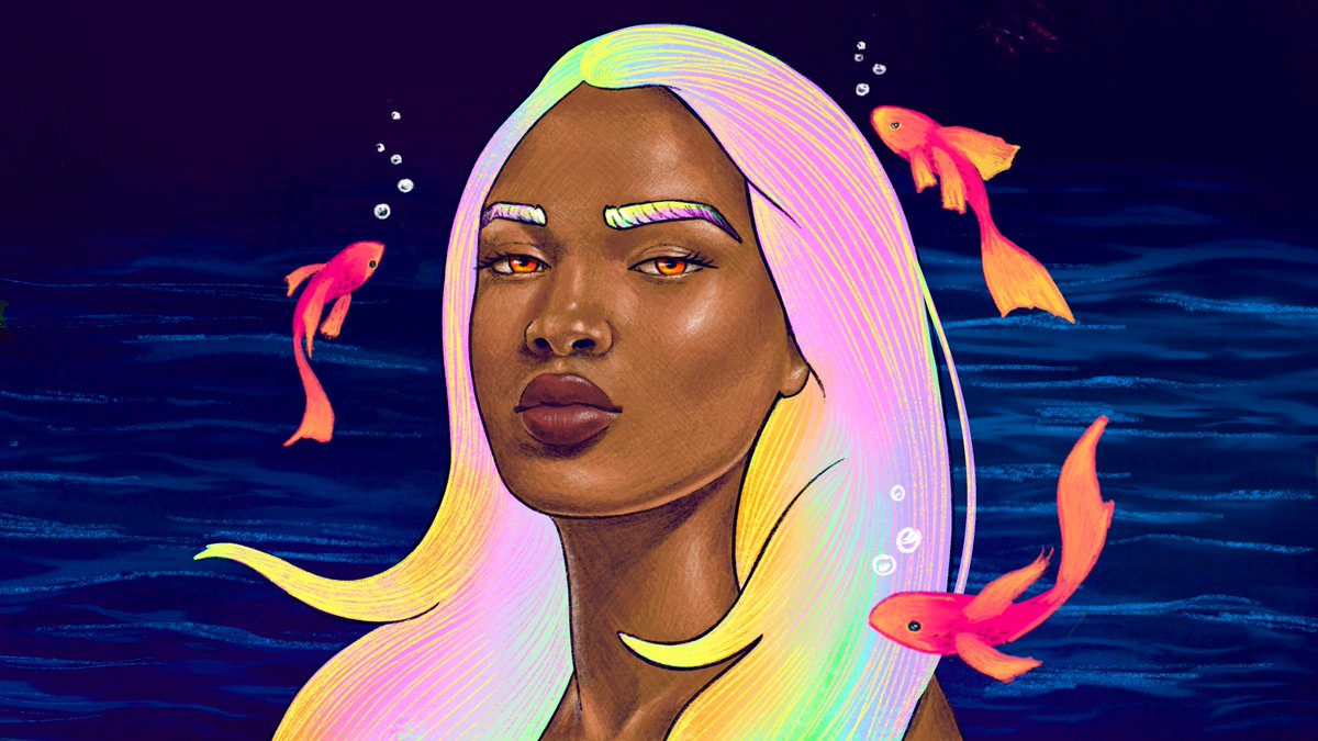 AmazonasNFT's tweet photo. #NewProfilePic Amazona #53 out now⤵️
https://t.co/tYkNQ7UCkJ https://t.co/fXFEMmlmp4