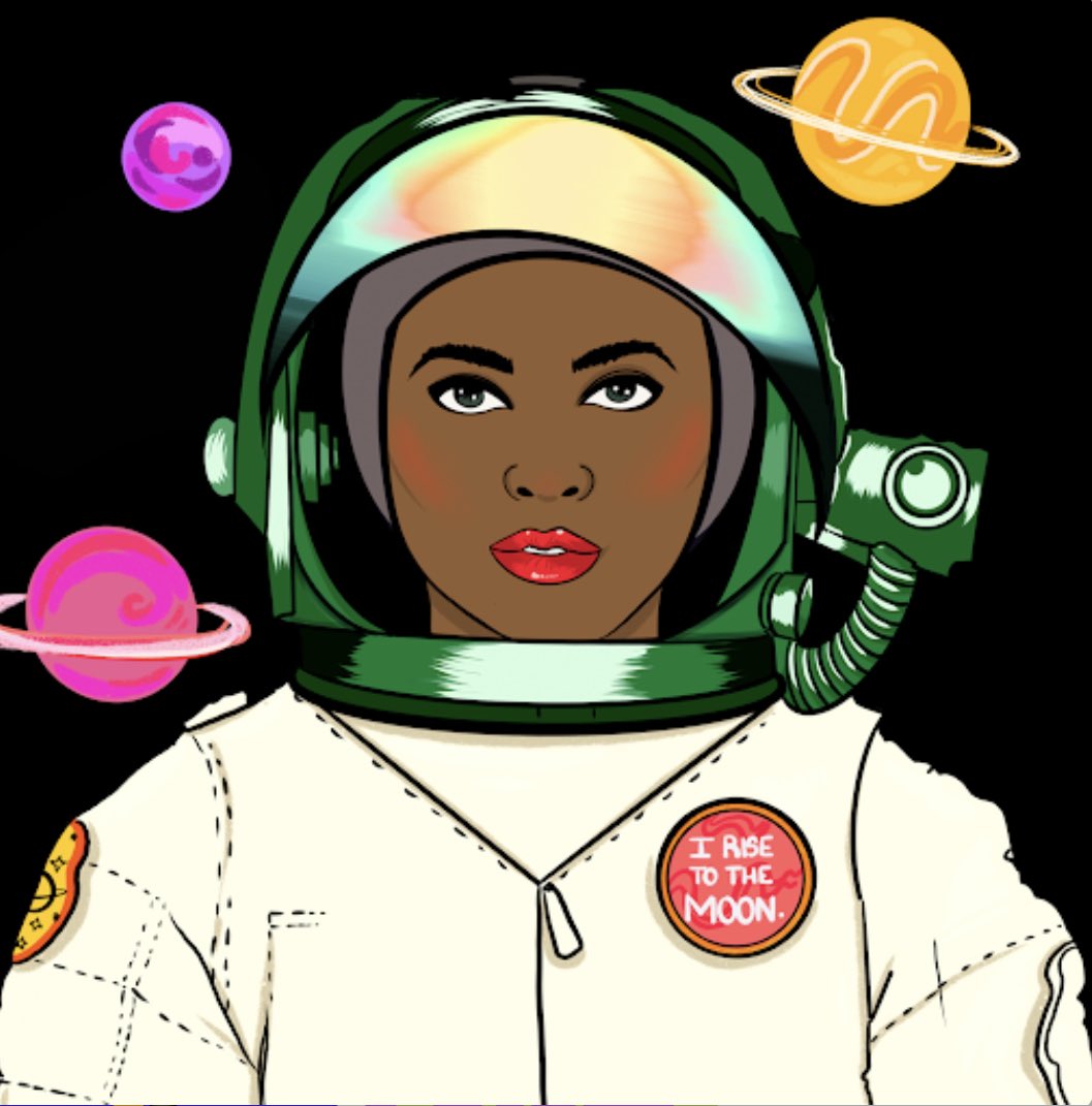 MrCryptoKing888.eth tweet media