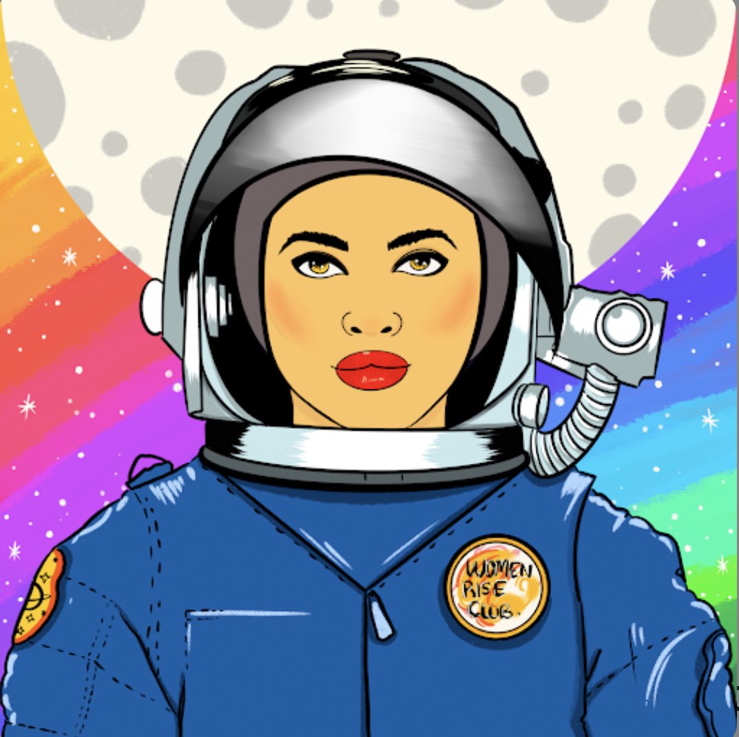 MrCryptoKing888.eth tweet media