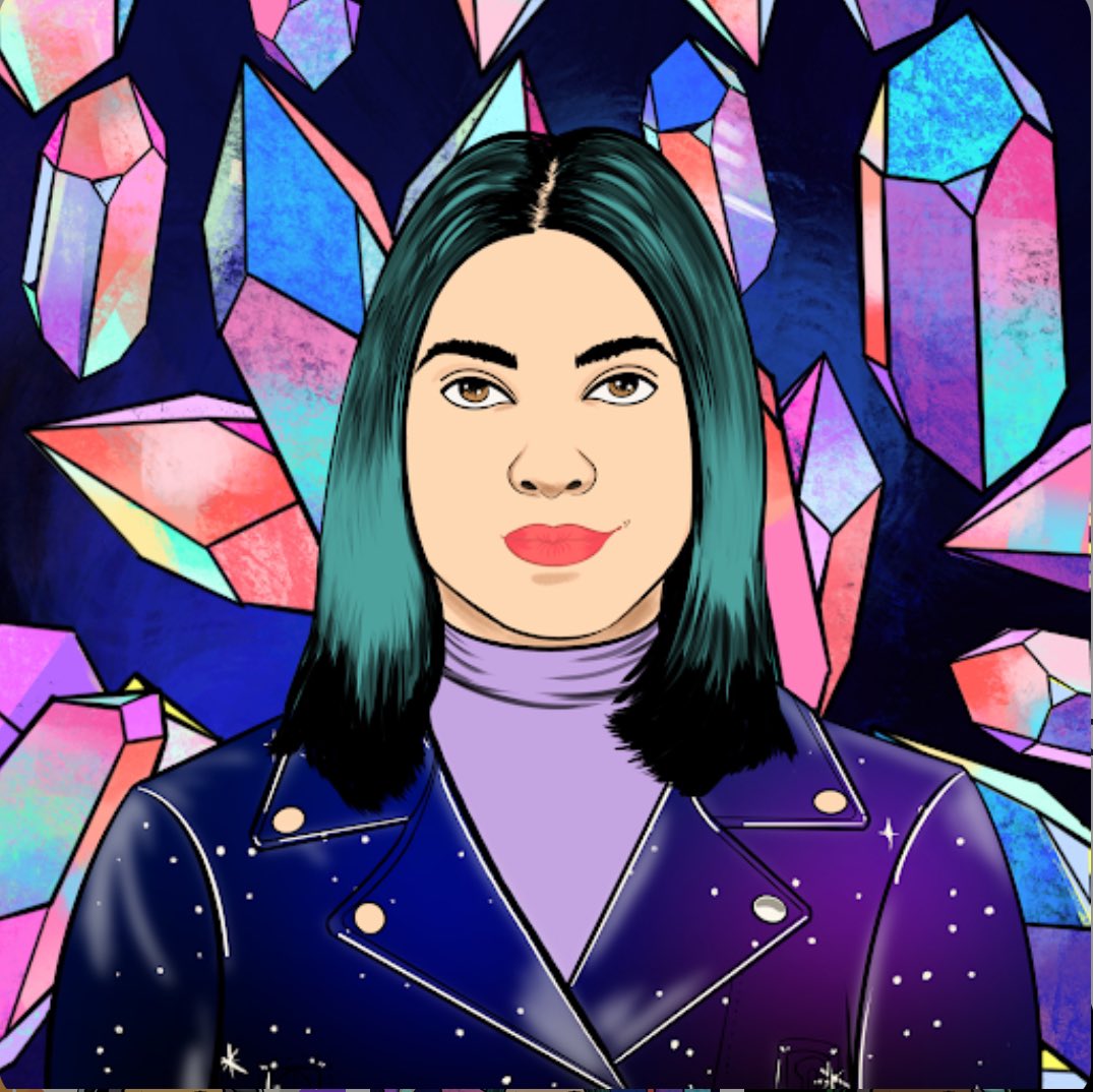 MrCryptoKing888.eth tweet media