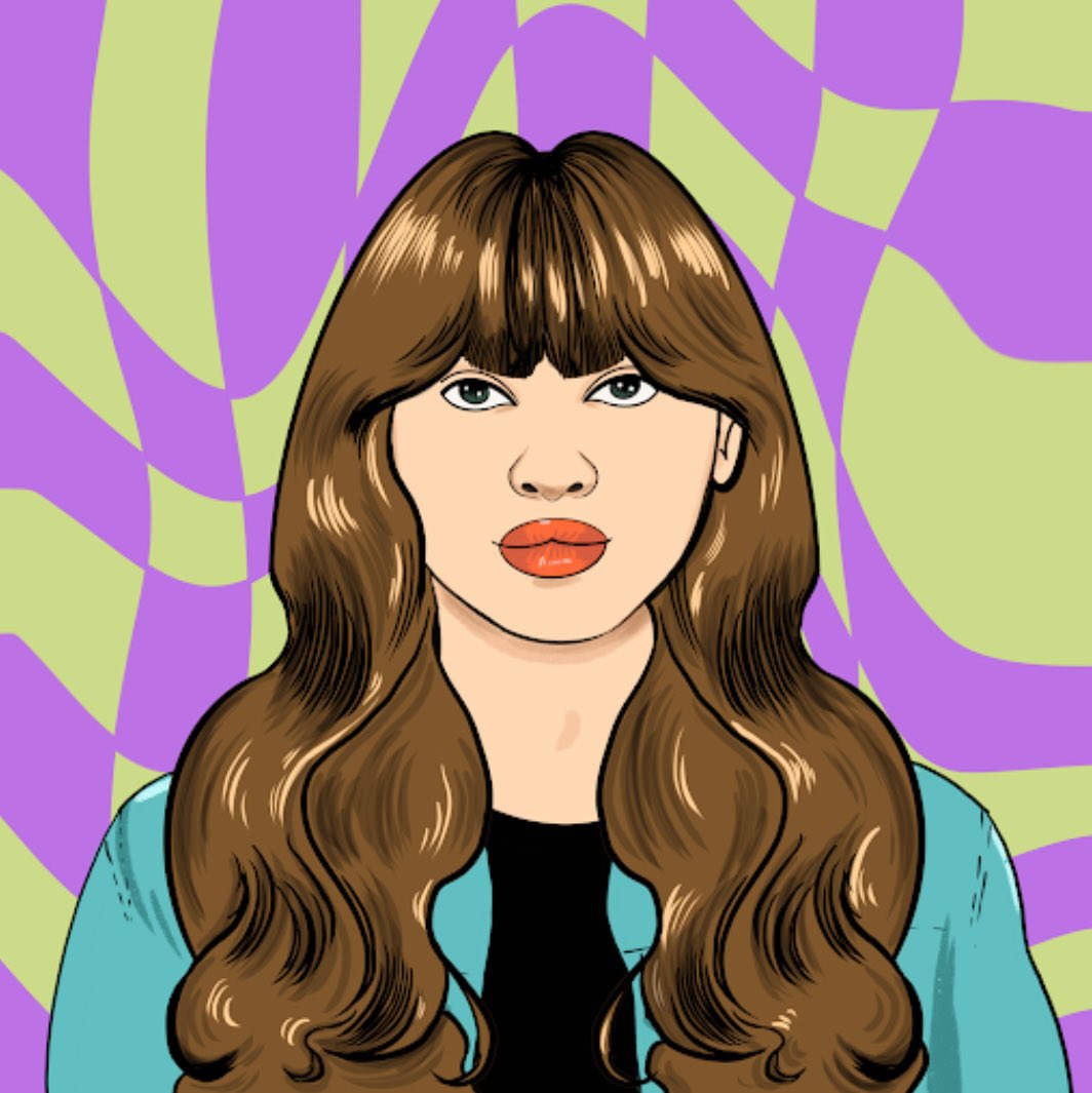 MrCryptoKing888.eth (@mrcryptoking888) on Twitter photo Let's do it! I am starting a <a href="/WomenriseNFT/">Women Rise</a> followers chain. If you hold a #WomenInNFTs or are in the community follow me and comment below, I'll FOLLOW BACK. I want my Twitter full of IMHO the best NFT future blue chip and don't want to miss anything from y' all. #NFT4LIFE!! Let's do it! I am starting a <a href="/WomenriseNFT/">Women Rise</a> followers chain. If you hold a #WomenInNFTs or are in the community follow me and comment below, I'll FOLLOW BACK. I want my Twitter full of IMHO the best NFT future blue chip and don't want to miss anything from y' all. #NFT4LIFE!!
