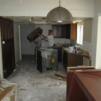 FrankBRitz4's tweet photo. Our reviews voice for themselves, Eco foam #Texas is the correct excellent for all of your #SPFInsulation #MontgomeryCounty wants. We are locally possessed and operated, fully insured, and licensed.
Visit: https://t.co/oha3dETu5A https://t.co/52wG7bZsLp