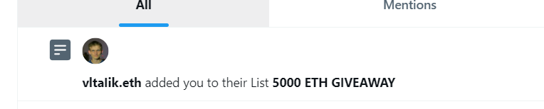 _CryptoWorms_'s tweet photo. #cryptocurrency 
😱😱😱😱😱😱😱😱😱😱😱 https://t.co/pg3bsD6lOq