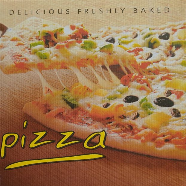 NoContextBrits's tweet image. No one:

Takeaways: