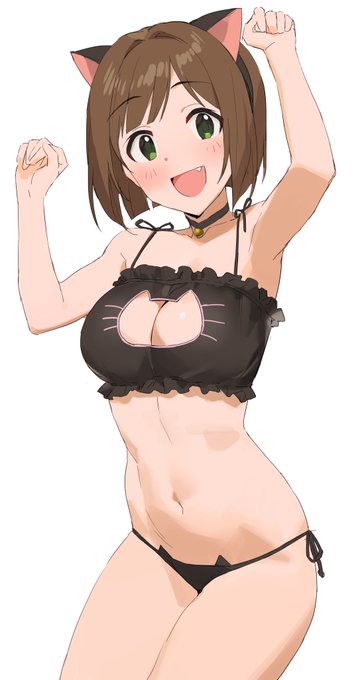 前川rkgk 