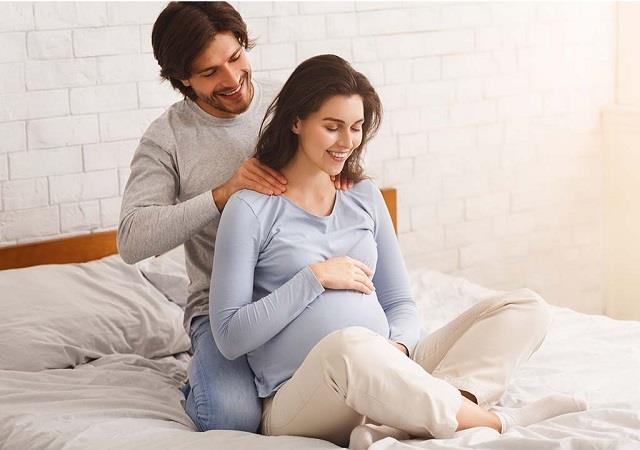 punjabkesari's tweet photo. IVF तकनीक से मां बनने से पहले जानें ये जरूरी बातें
https://t.co/rzW5g0GqZx
#IVF #IVFtechnique #IVFpragnency #pragnency #health #healthtips #healtnews #healthnewshindi #आईवीफ #IVFतकनीक #प्रेगनेंसी https://t.co/jHUEUgAiaa