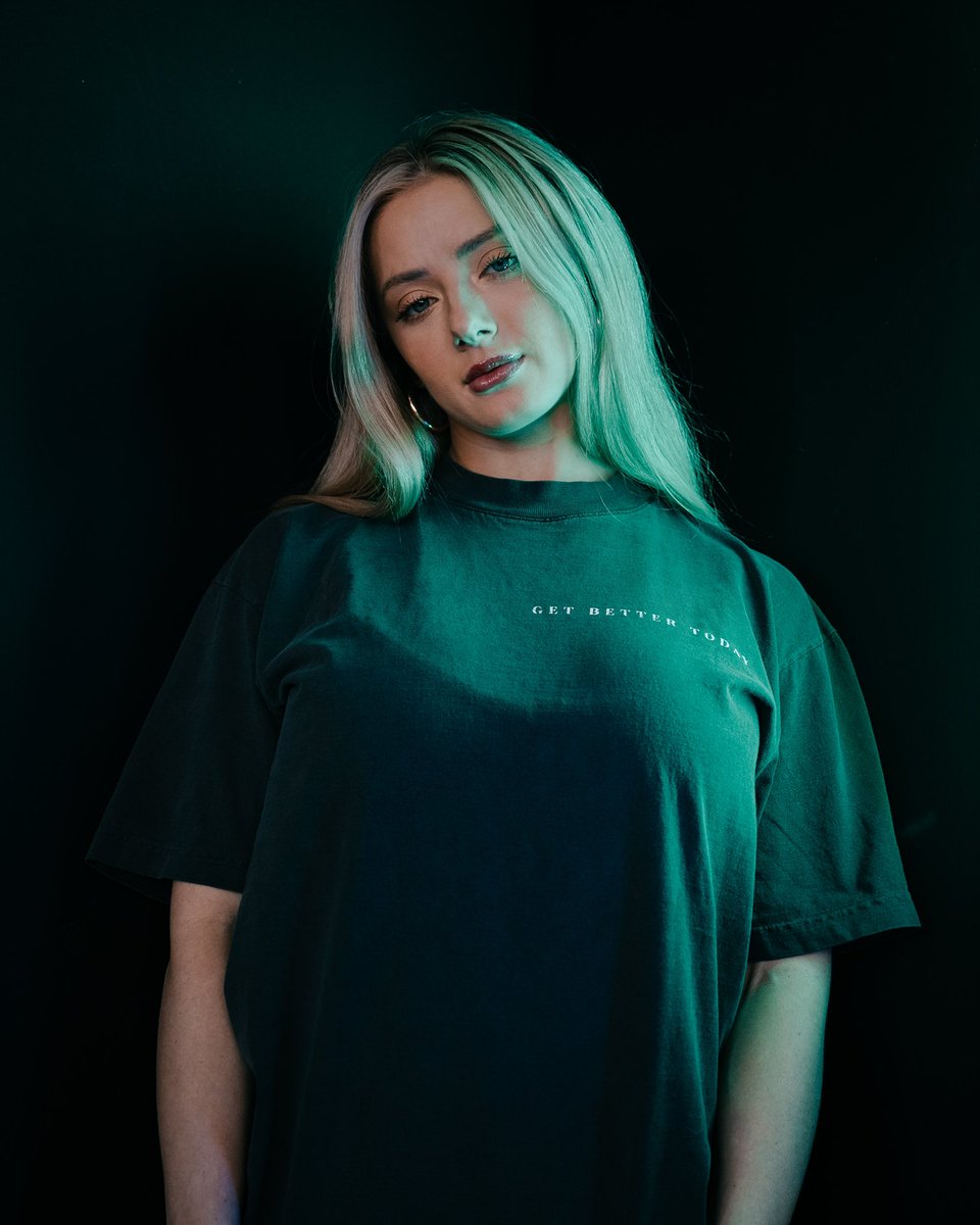 TheGBTBrand's tweet image. 🚨 GIVEAWAY 🚨 
Favorite this tweet and reply with your favorite body part to train!
The winner will win a free pair of shorts that’ll be dropping this Saturday at 10am cst 😉