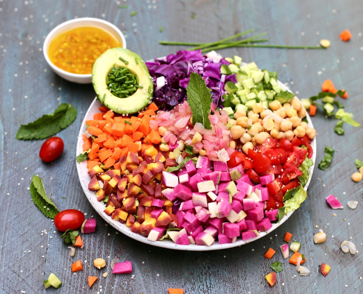 Elise Museles tweet media