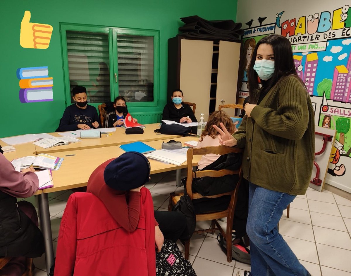 <a href="/VilleMaubeuge/">Ville de Maubeuge</a> <a href="/ADECAGNY/">厦门外围/学生模特/武汉外围/青岛外围/宁波外围/南京外围/无锡外围/南通外围/郑州外围/石家庄资源</a> <a href="/ReffasN/">Reffas naguib</a> <a href="/FaycalJelil/">Fayçal JELIL</a> <a href="/ServiceCivique/">Service Civique</a> 
Lutter contre l'échec scolaire  dans les #QPVs : notre priorité ! 🚀
Prochainement :
➡️ #TalentsDesCitées2022
➡️ Ateliers préparation entretiens: #CV  #LettreMotiv
➡️ Aide démarches  administratives #numeriques