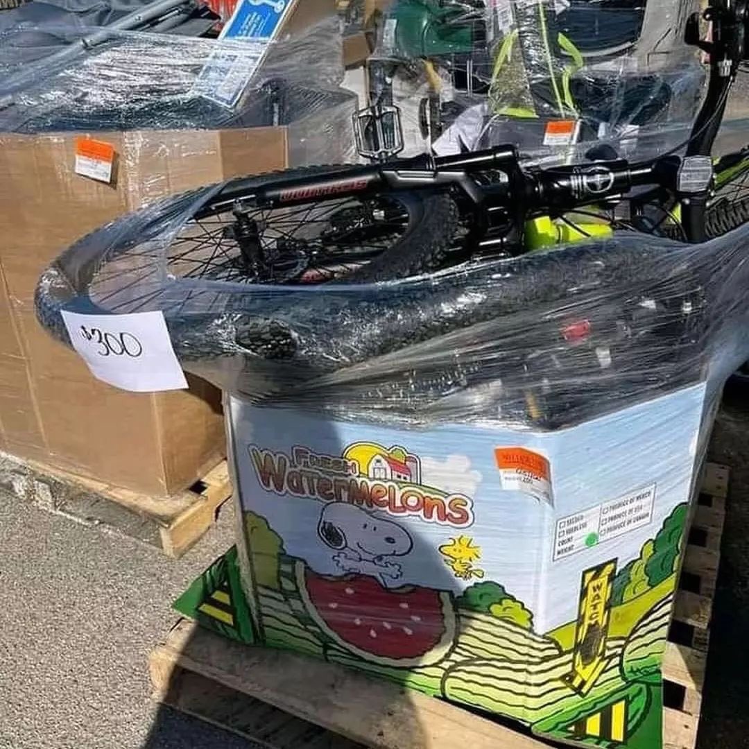 Jerry Francis (larrystraps) Twitter