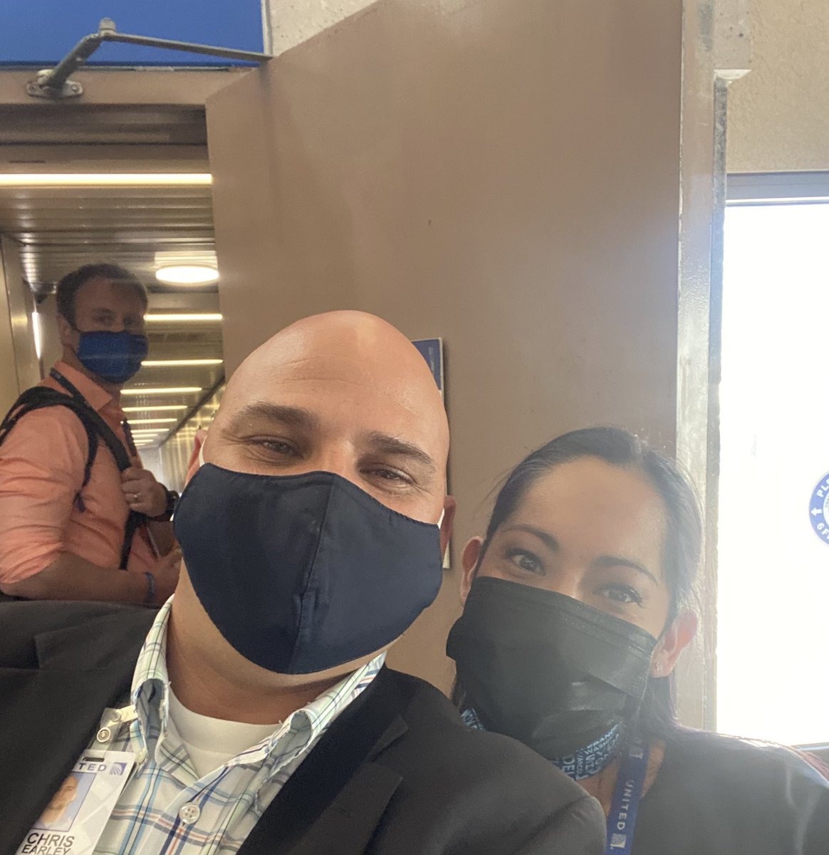 ChrisEarley78's tweet photo. Team MFE is on the path to Silver Safety and making good progress! Stay focused team…you got this!    @Jmass29Massey @DJKinzelman @mikejagmin https://t.co/yk6iMSn06D
