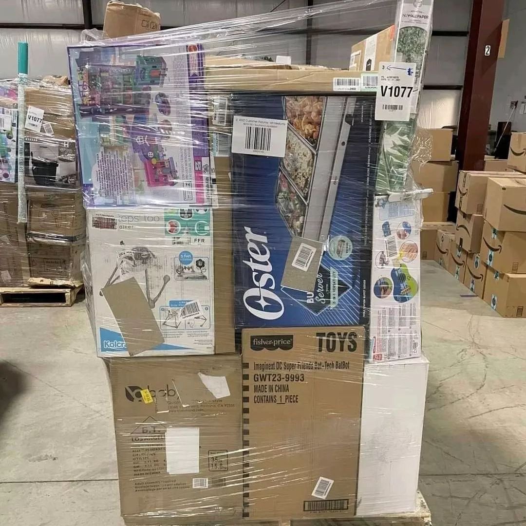 Jerry Francis (larrystraps) Twitter