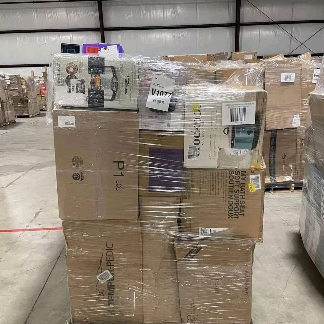 Jerry Francis (larrystraps) Twitter