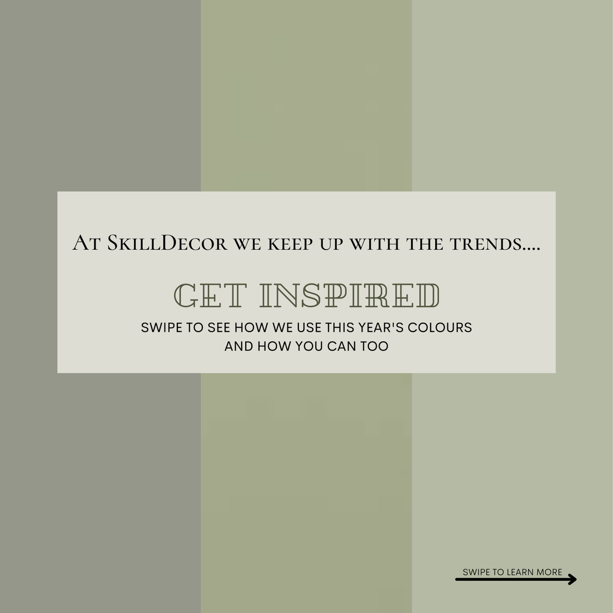 SkillDecor tweet media