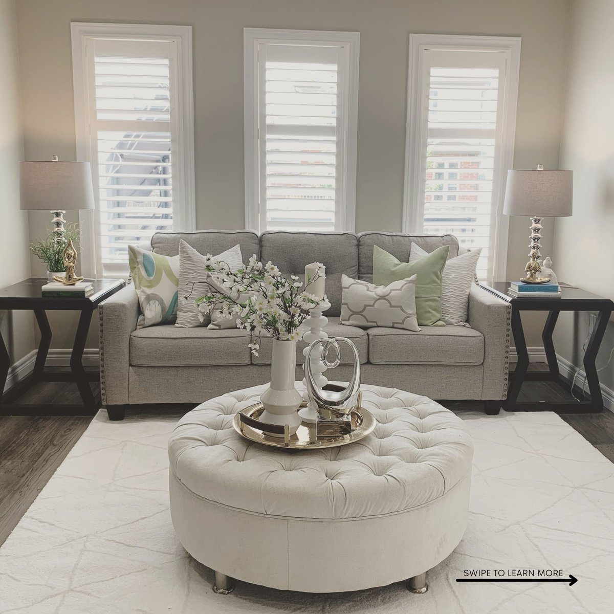 SkillDecor tweet media