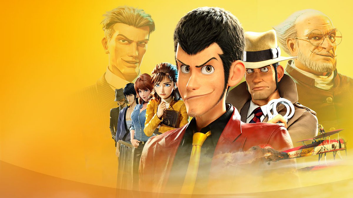 люпен 3 2020. люпен 3 фильм 2020. Lupin 3 the first летиция. люпен iii первый 2019. люпен 3 2019.