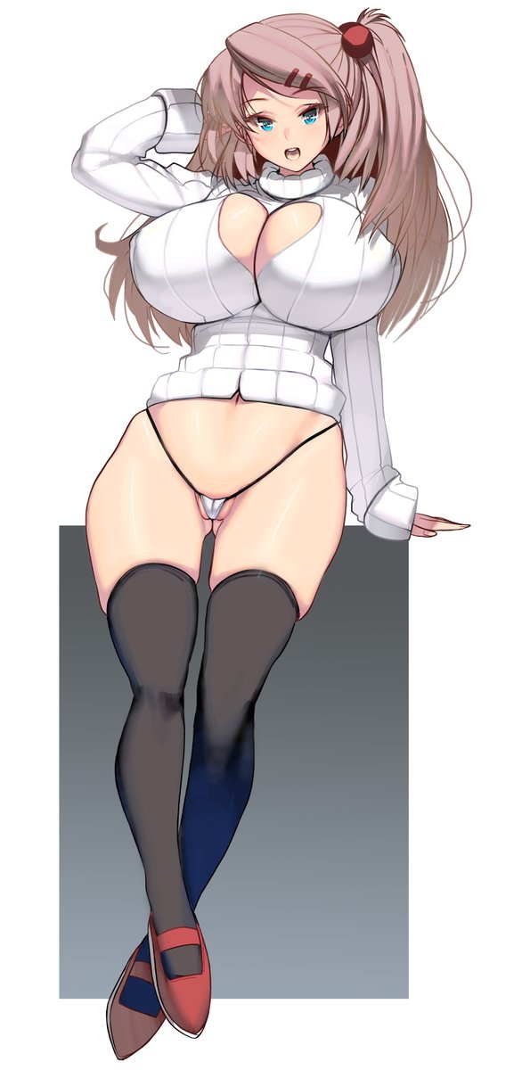 足ってエロいですよね 