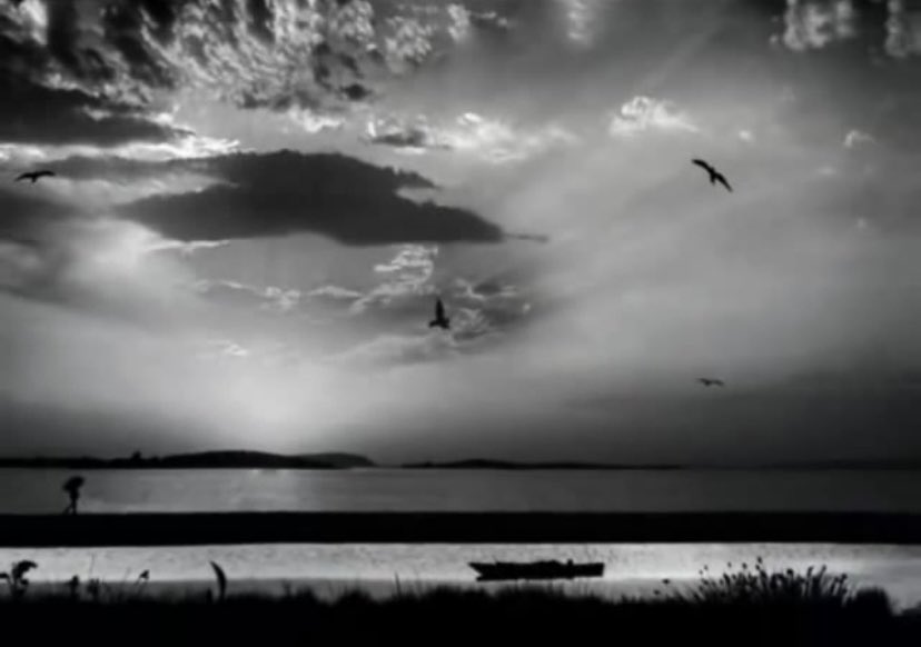 David Sylvian - Wonderlust  
Happy Birthday DAVID  SYLVIAN  