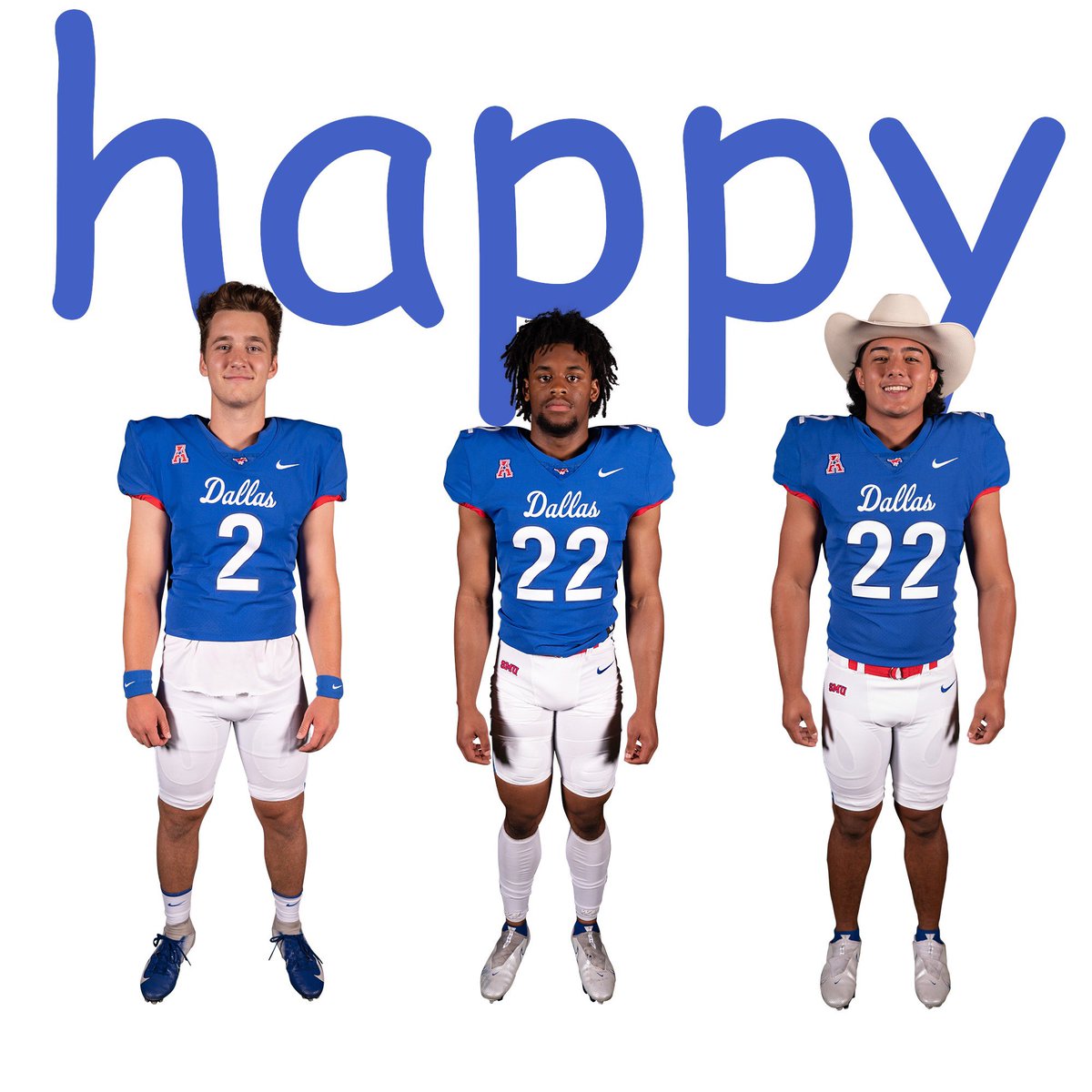 SMUFB's tweet photo. peep the time 

#twosday https://t.co/LOPWFUCOhl