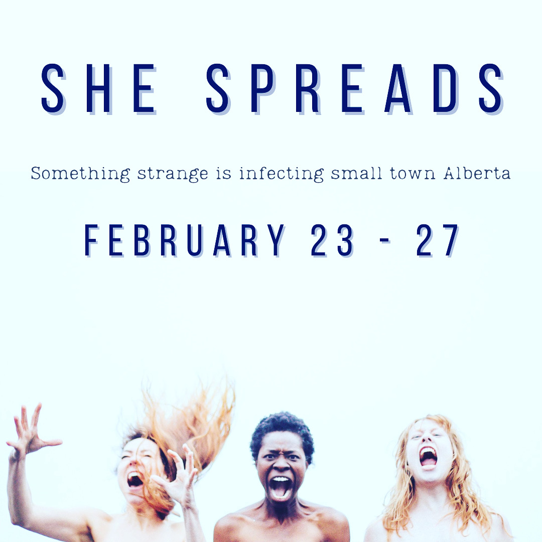 Downstage tweet media