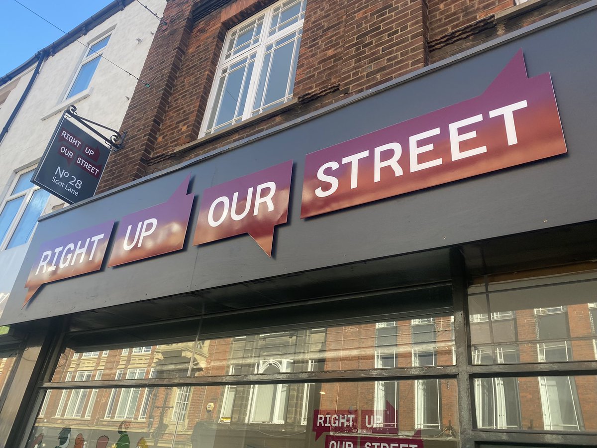 sally lockey - DORMANT ACCOUNT tweet media