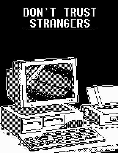 DoomSec_'s tweet image. Remember your #OpSec