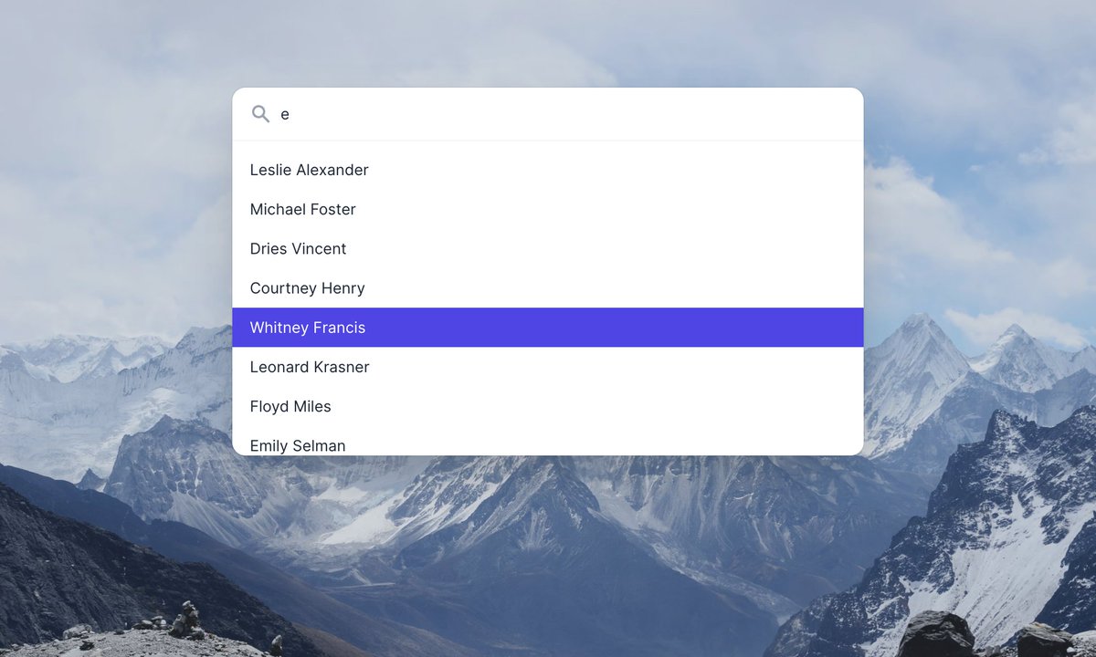 Jonathan Reinink tweet media