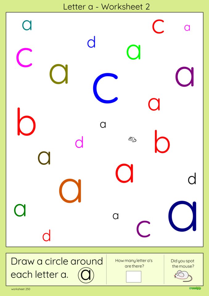 wordpip wordpip twitter