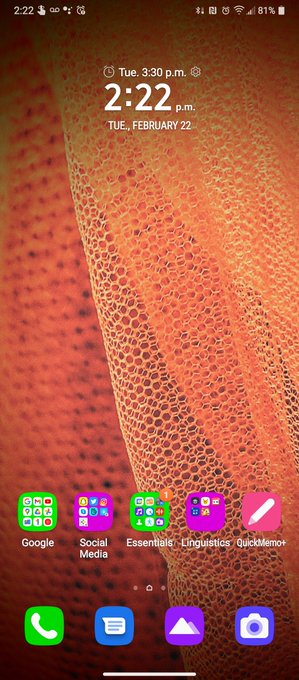 2:22/22/02/2022 https://t.co/TgreEVuF67<a href="/tag/gdragon"class="tags"><span>#gdragon</span></a>