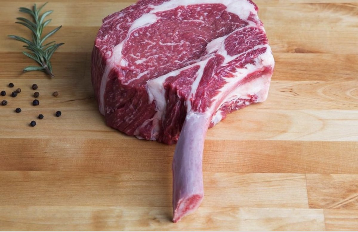 GardinerIsland's tweet image. #Tomohawk