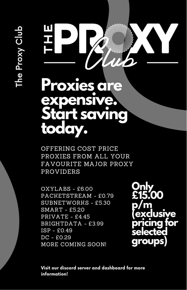 Best in the game? 🤔