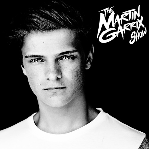 Martin garrix 2014. Martin garrix. Martin garrix концерт. Martin garrix gravity. Martin garrix 2024.